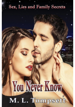 You Never Know
