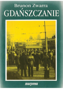 Gdańszczanie T.3