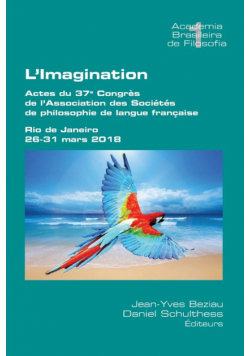 L'Imagination