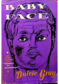 Baby Face