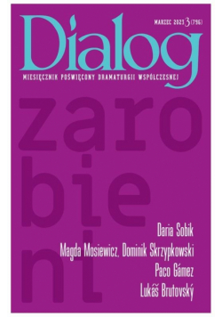Dialog 3/2023
