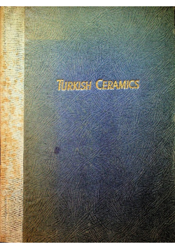 Turkish Ceramics
