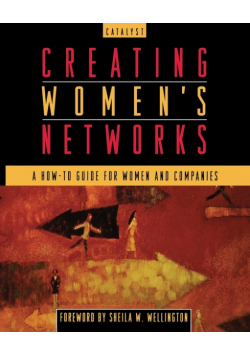 Creating Women's Networks