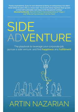Side Adventure