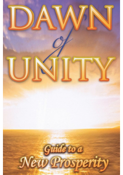 Dawn of Unity