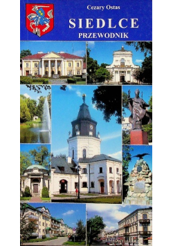 Siedlce przewodnik