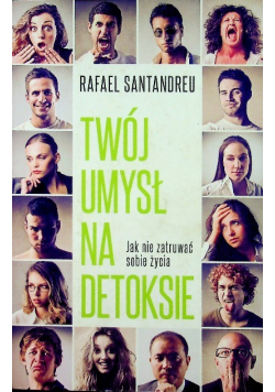 Twój umysł na detoksie