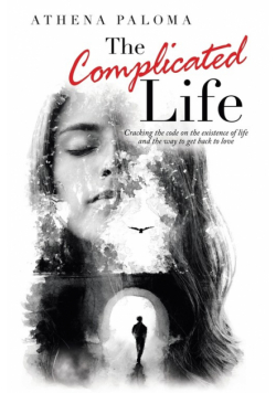 The Complicated Life