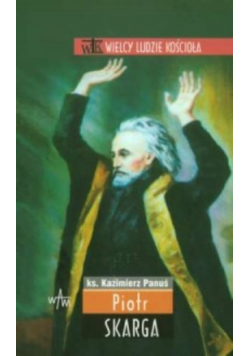Wielcy Ludzie Kościoła
