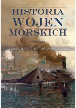 Historia wojen morskich