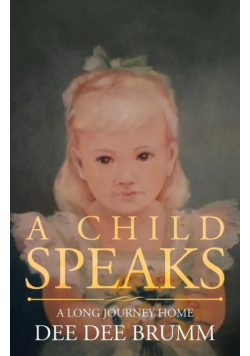 A Child Speaks