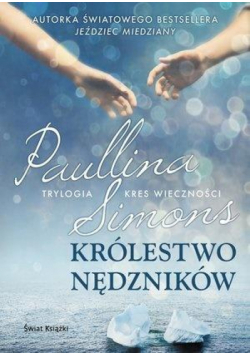 Królestwo nędzników
