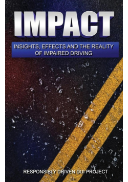 Impact