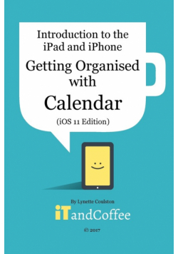 Getting Organised