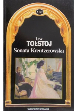 Sonata Kreutzerowska