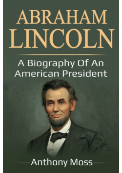 Abraham Lincoln