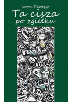 Ta cisza po zgiełku