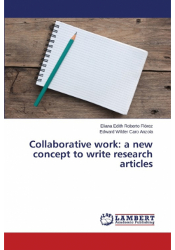 Collaborative work