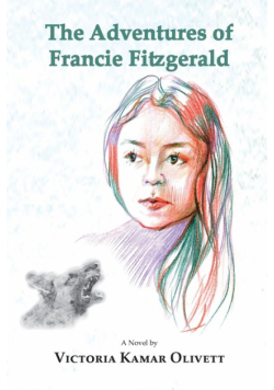 The Adventures of Francie Fitzgerald