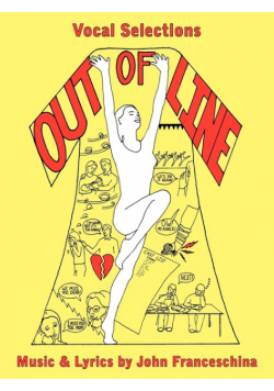 Out of Line