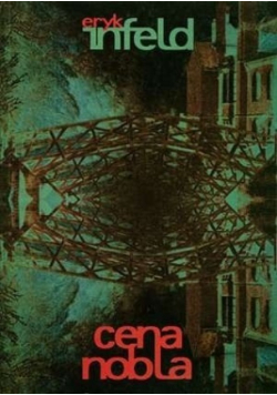 Cena nobla