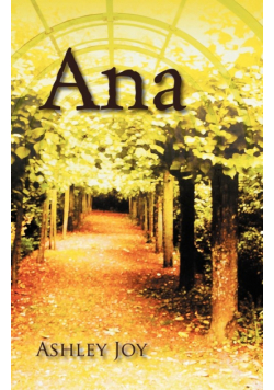 Ana