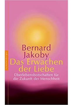 Das erwachen der liebe