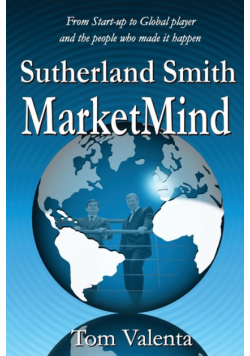 Sutherland Smith MarketMind
