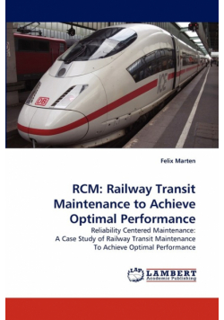 Rcm