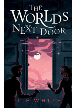 The Worlds Next Door