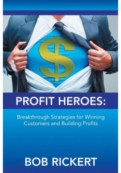 Profit Heroes