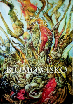 Biomowisko
