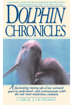 Dolphin Chronicles