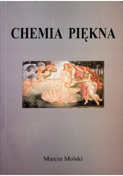 Chemia piękna