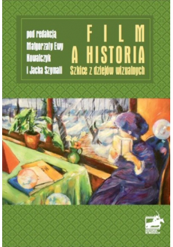 Film a historia