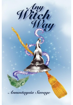 Any Witch Way