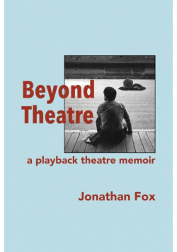 Beyond Theatre