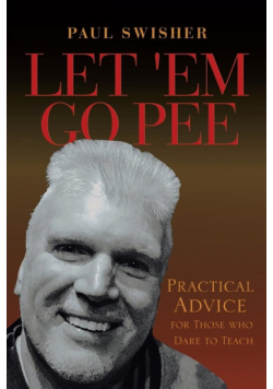 Let 'Em Go Pee