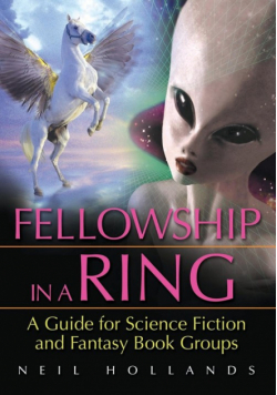 Fellowship in a Ring