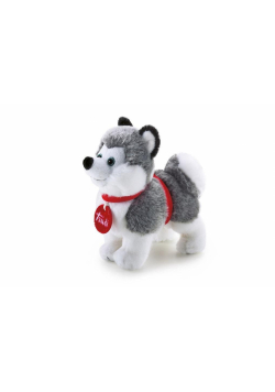 Trudino Husky TRUDI