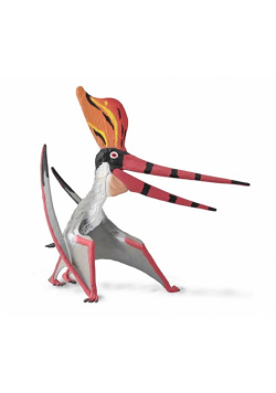 Pteranodon Sternbergi