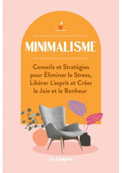 Minimalisme