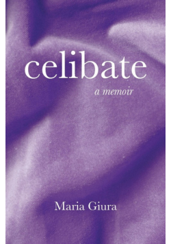 Celibate