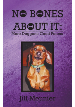 No Bones About It