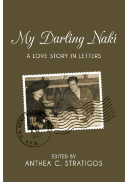 My Darling Naki