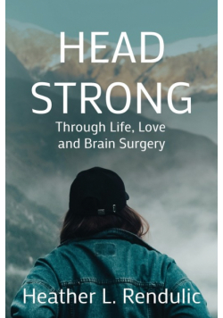 Head Strong