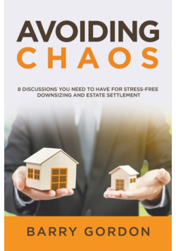 Avoiding Chaos
