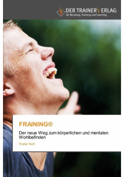 Fraining®