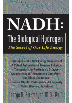 Nadh