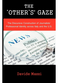 The 'Other's' Gaze